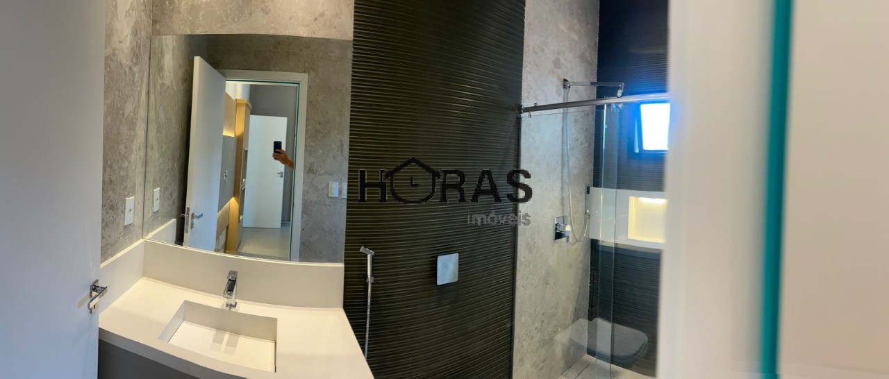 Casa, 3 quartos, 158 m² - Foto 20