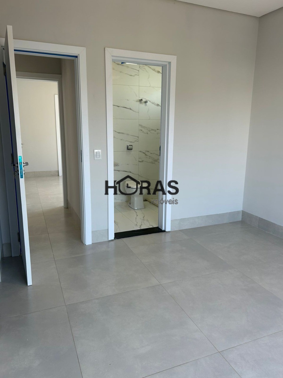 Casa, 4 quartos, 285 m² - Foto 39