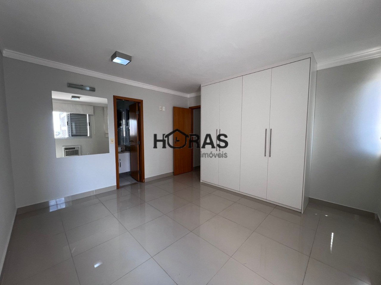 Apartamento, 2 quartos, 70 m² - Foto 26