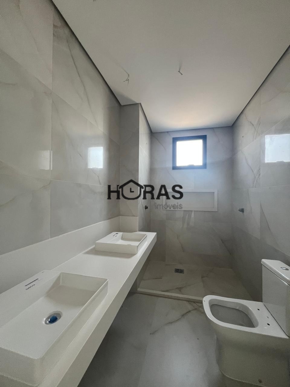 Apartamento, 3 quartos, 165 m² - Foto 24