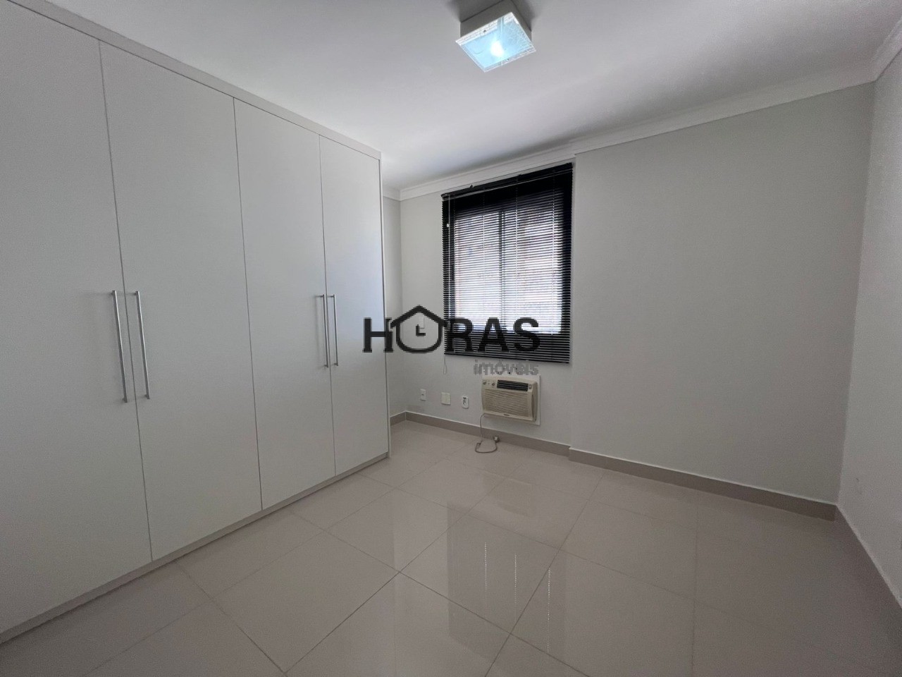 Apartamento, 2 quartos, 70 m² - Foto 31