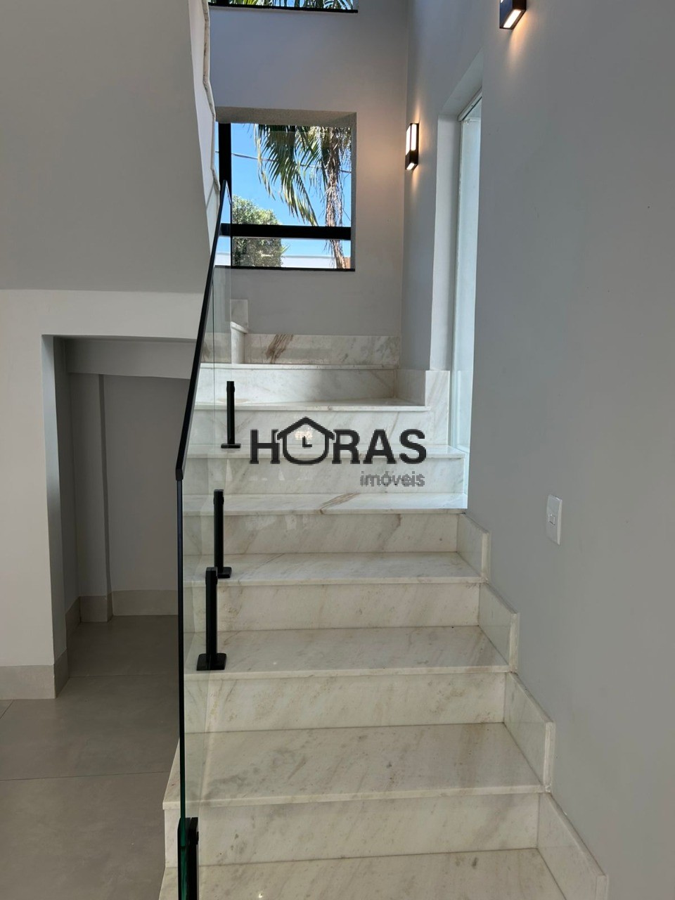 Casa, 4 quartos, 285 m² - Foto 42