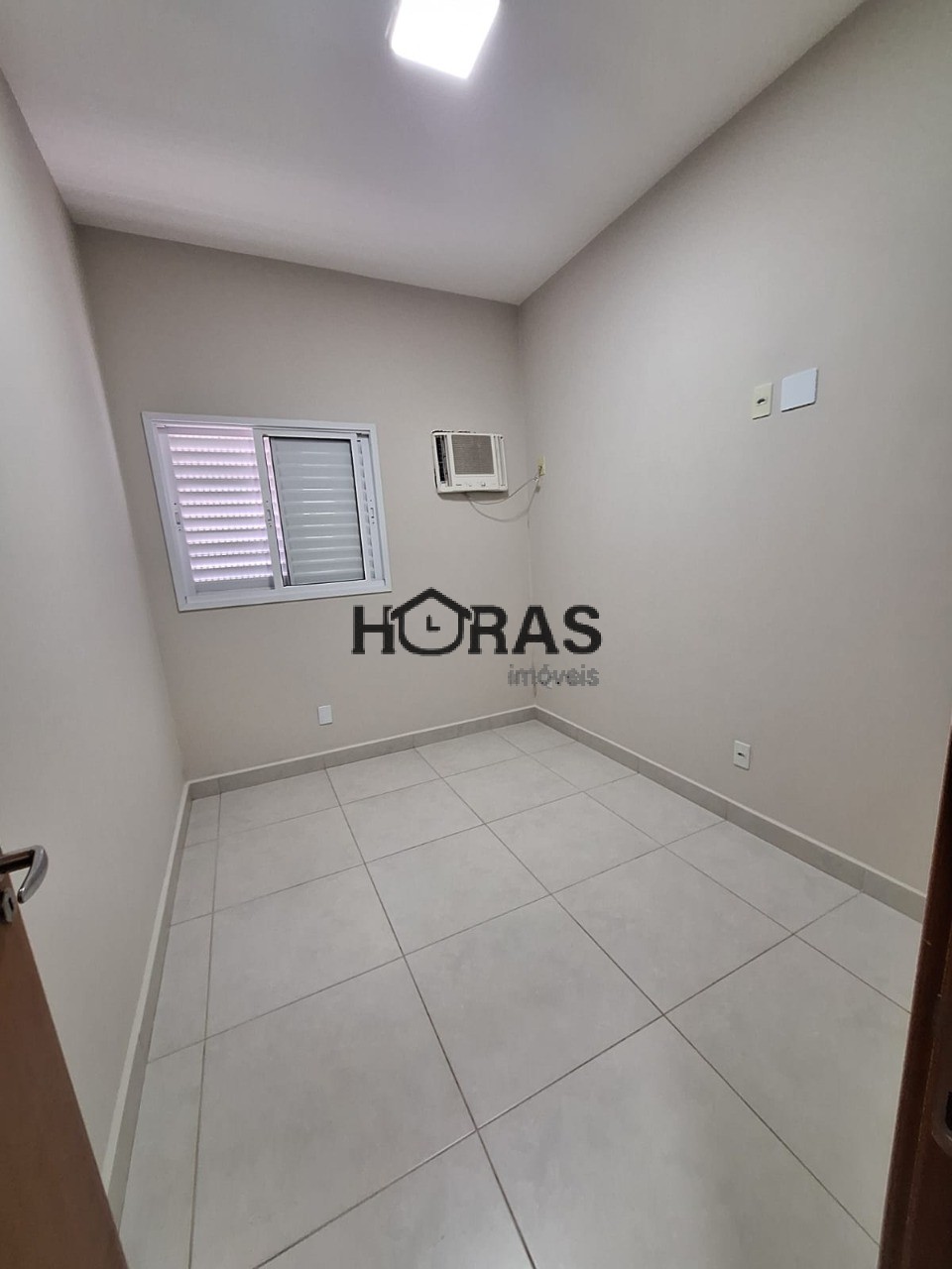 Apartamento, 2 quartos, 54 m² - Foto 20