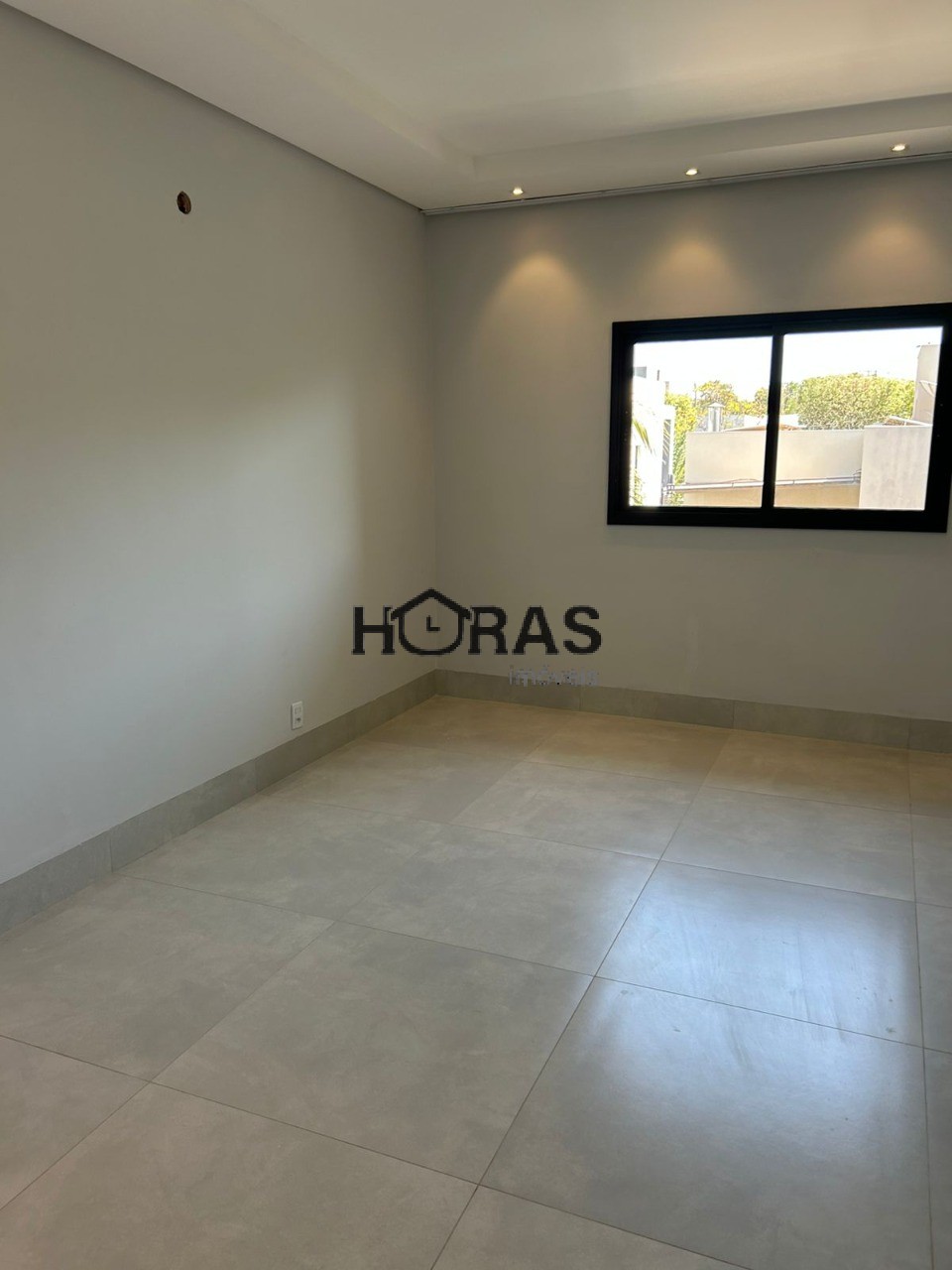 Casa, 4 quartos, 285 m² - Foto 24