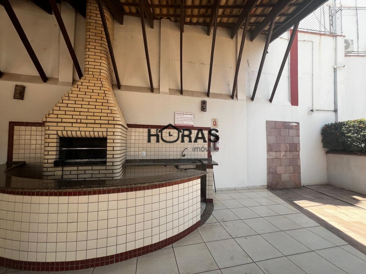 Apartamento, 4 quartos, 240 m² - Foto 50