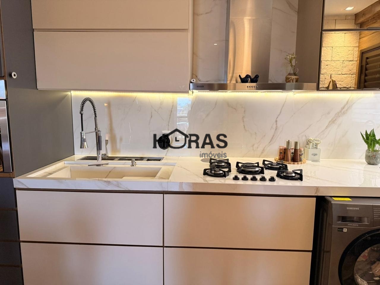 Apartamento, 3 quartos, 100 m² - Foto 13