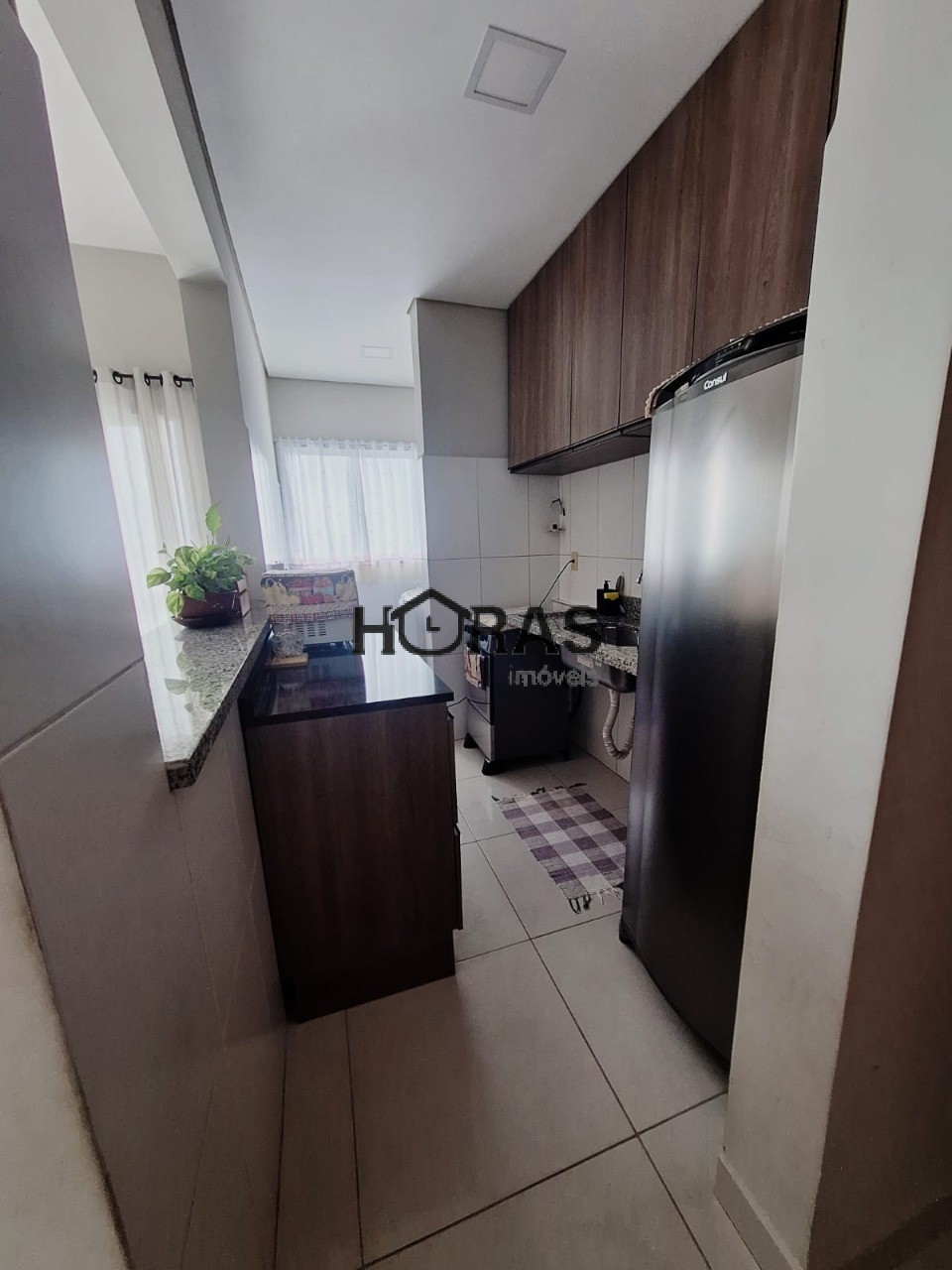 Apartamento, 2 quartos, 54 m² - Foto 17
