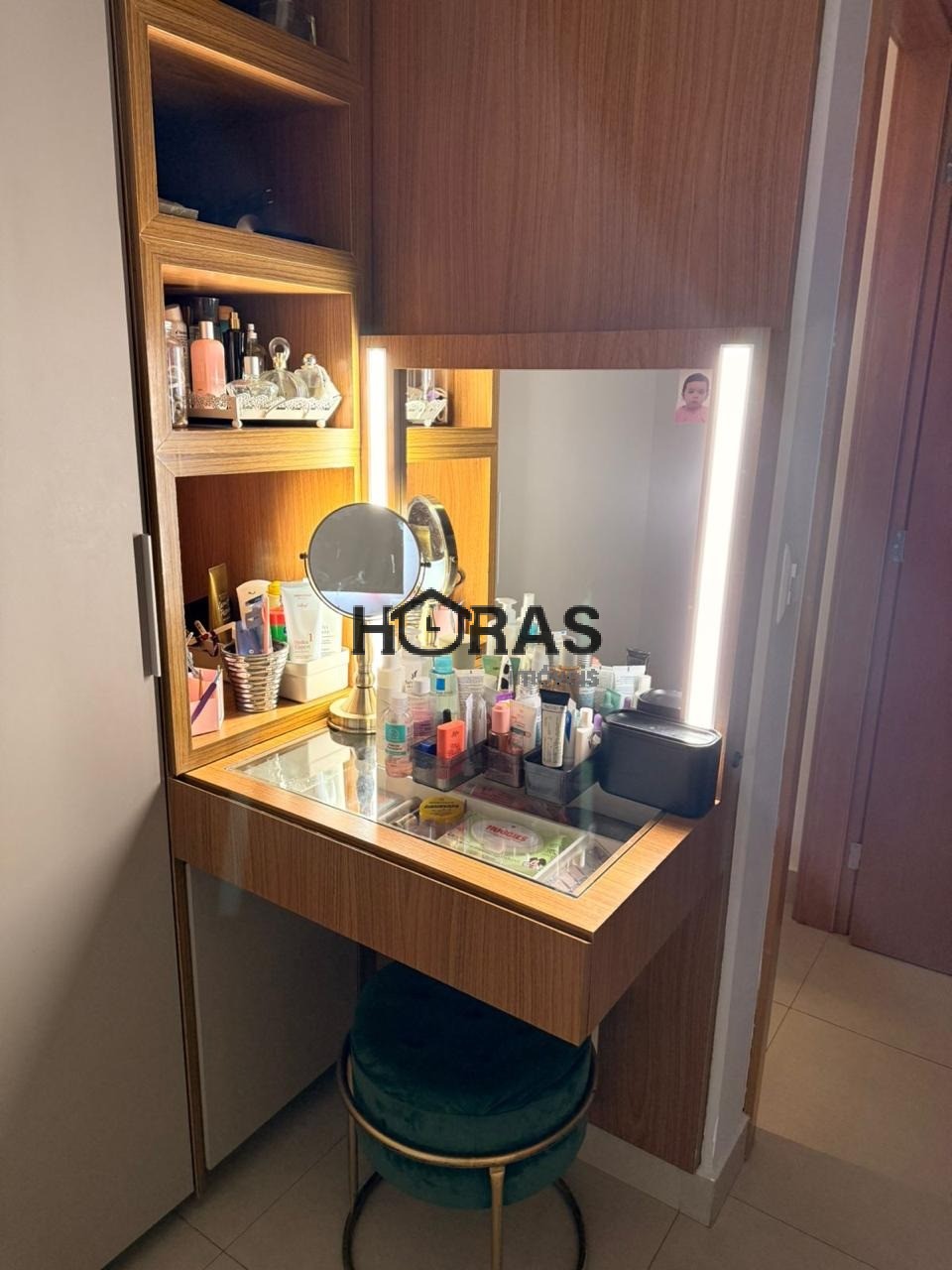 Apartamento, 3 quartos, 100 m² - Foto 25