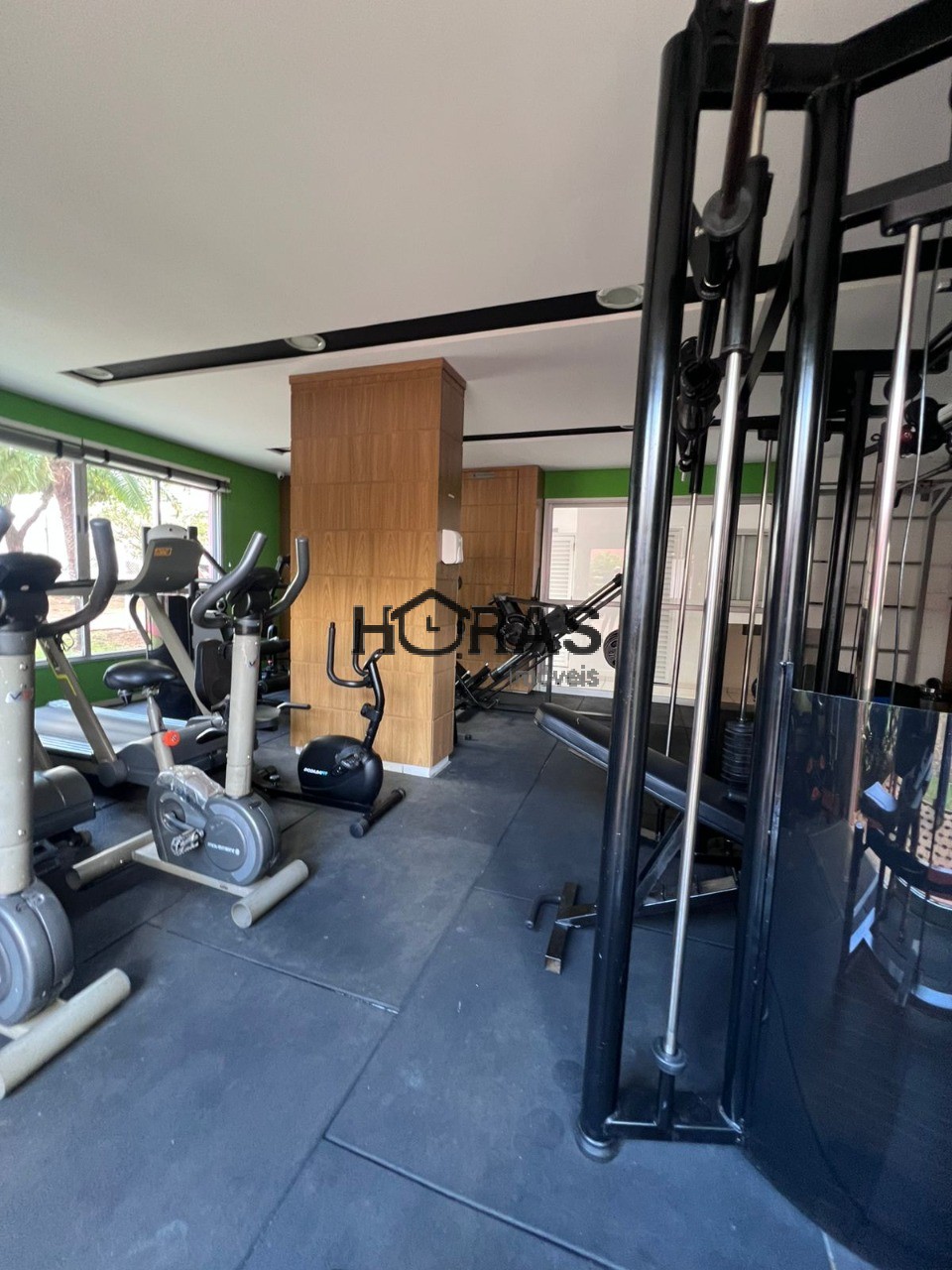 Apartamento, 2 quartos, 70 m² - Foto 55