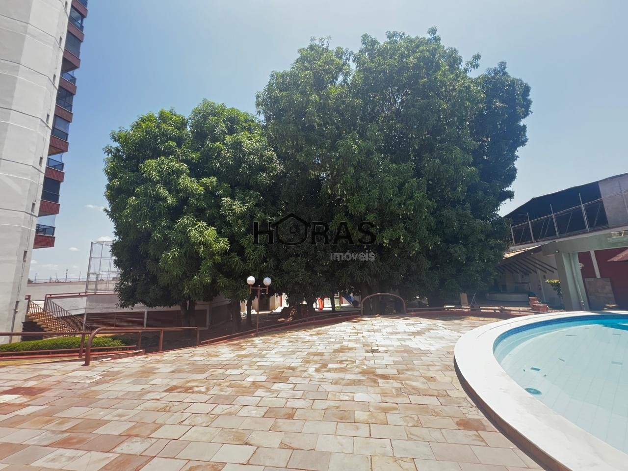 Apartamento, 4 quartos, 240 m² - Foto 53