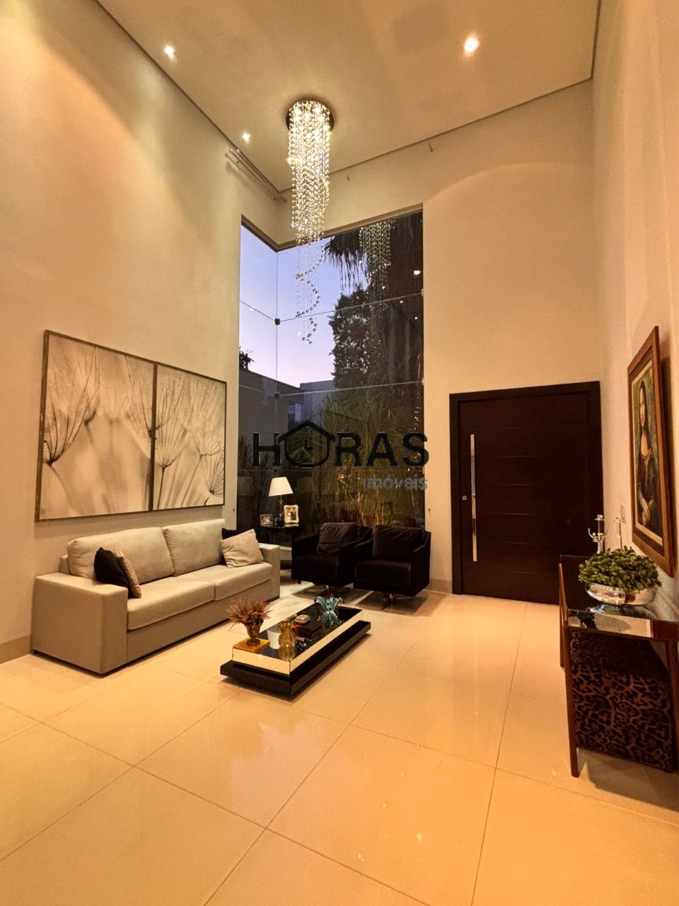 Casa, 4 quartos, 300 m² - Foto 5