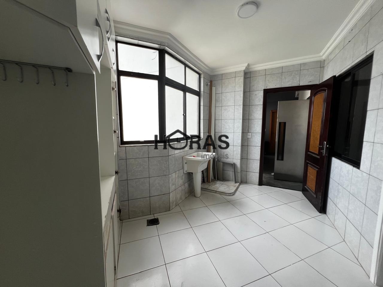 Apartamento, 4 quartos, 240 m² - Foto 23