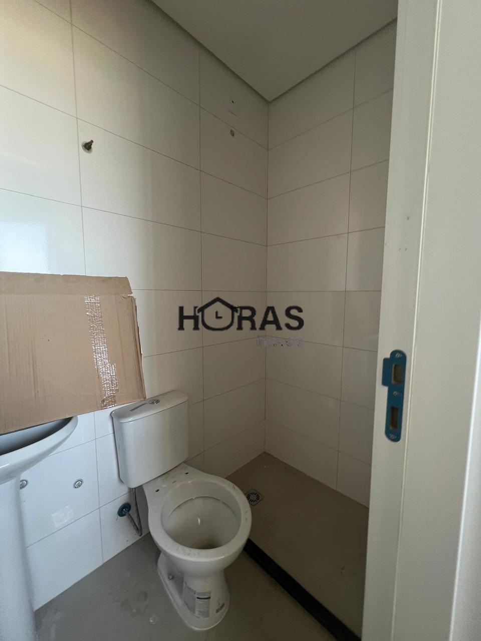 Apartamento, 3 quartos, 165 m² - Foto 67