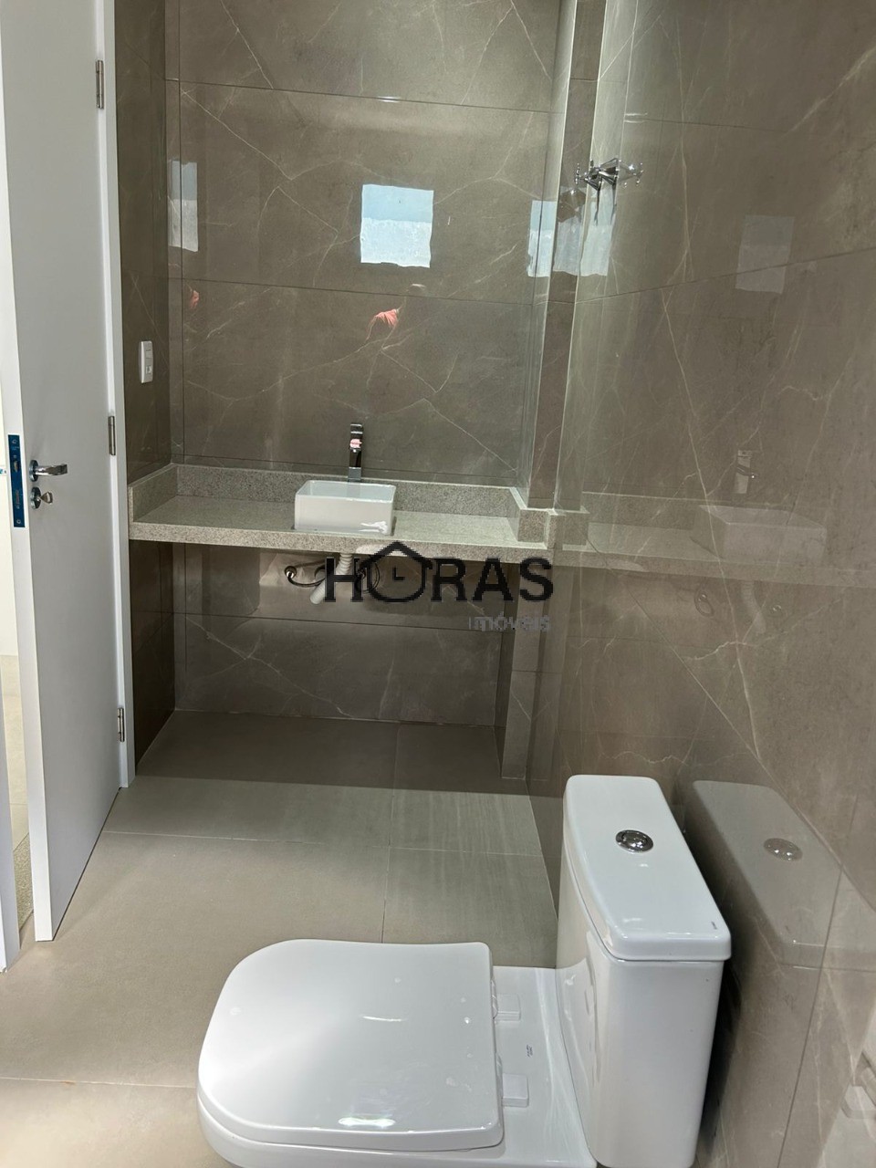 Casa, 4 quartos, 285 m² - Foto 21