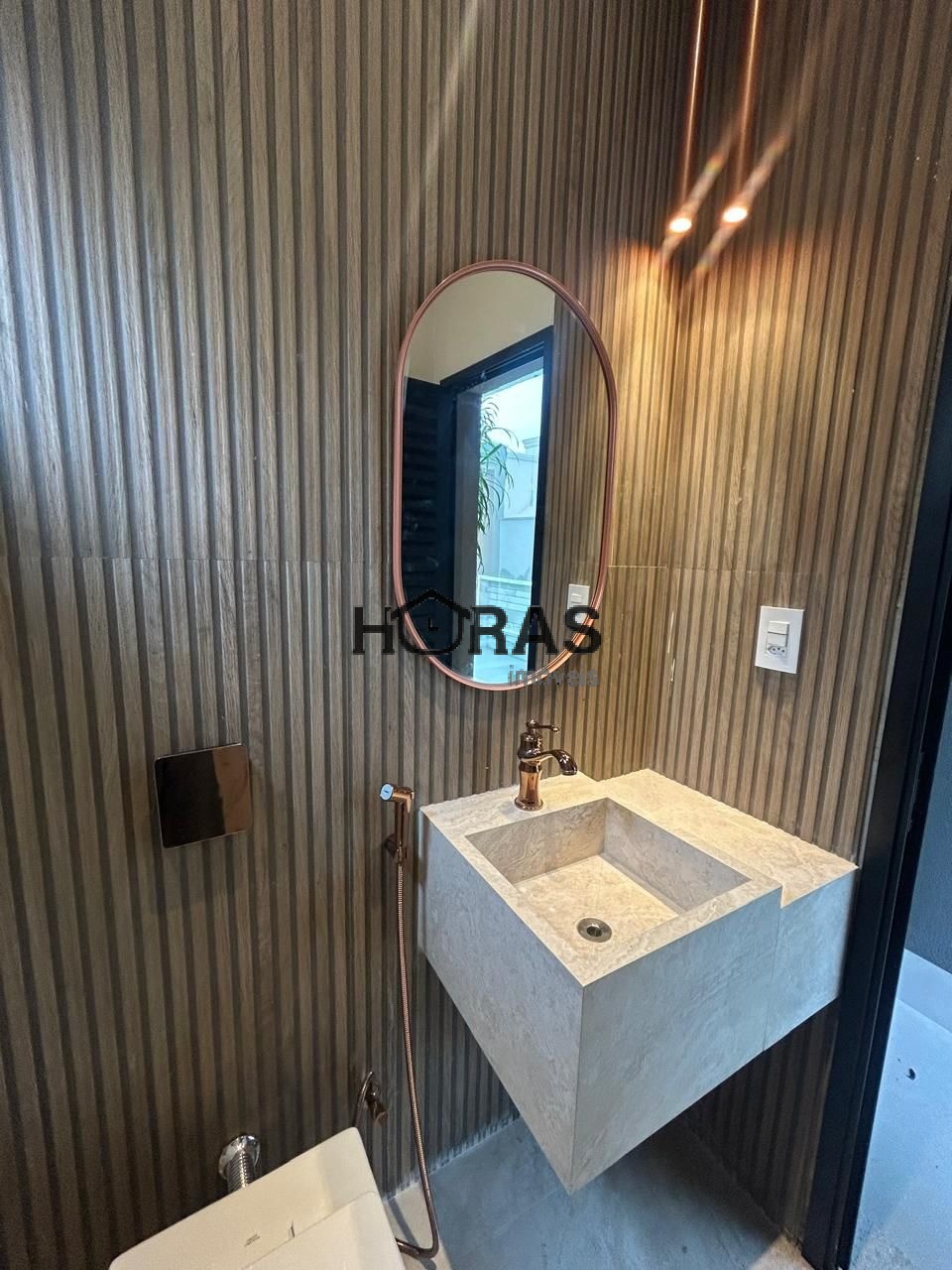 Casa, 3 quartos, 158 m² - Foto 15