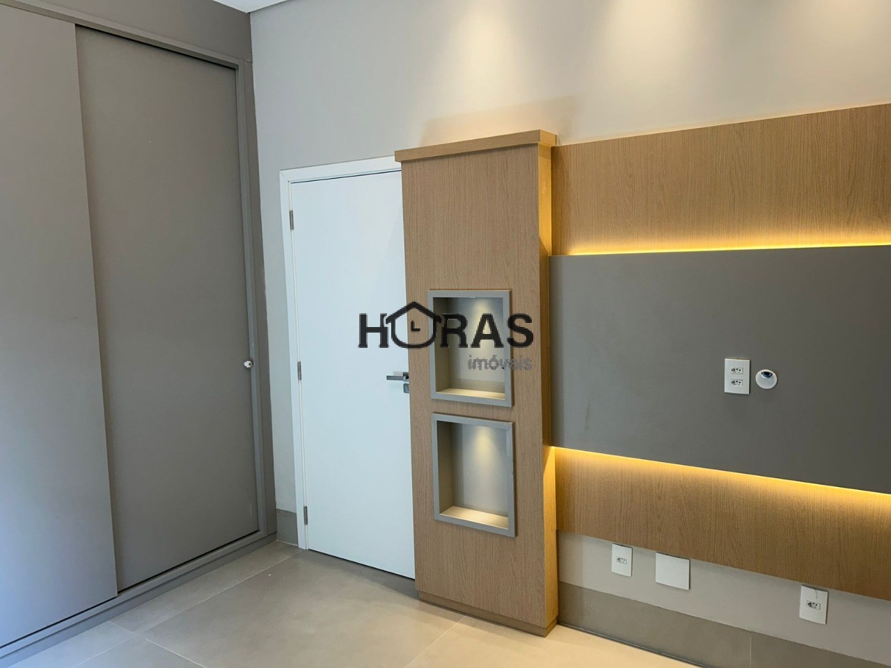 Casa, 3 quartos, 158 m² - Foto 13