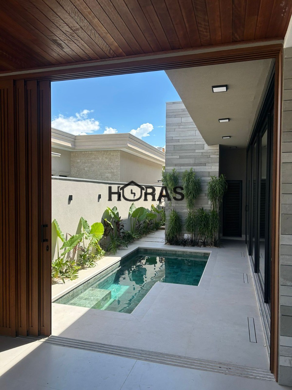 Casa, 3 quartos, 158 m² - Foto 8