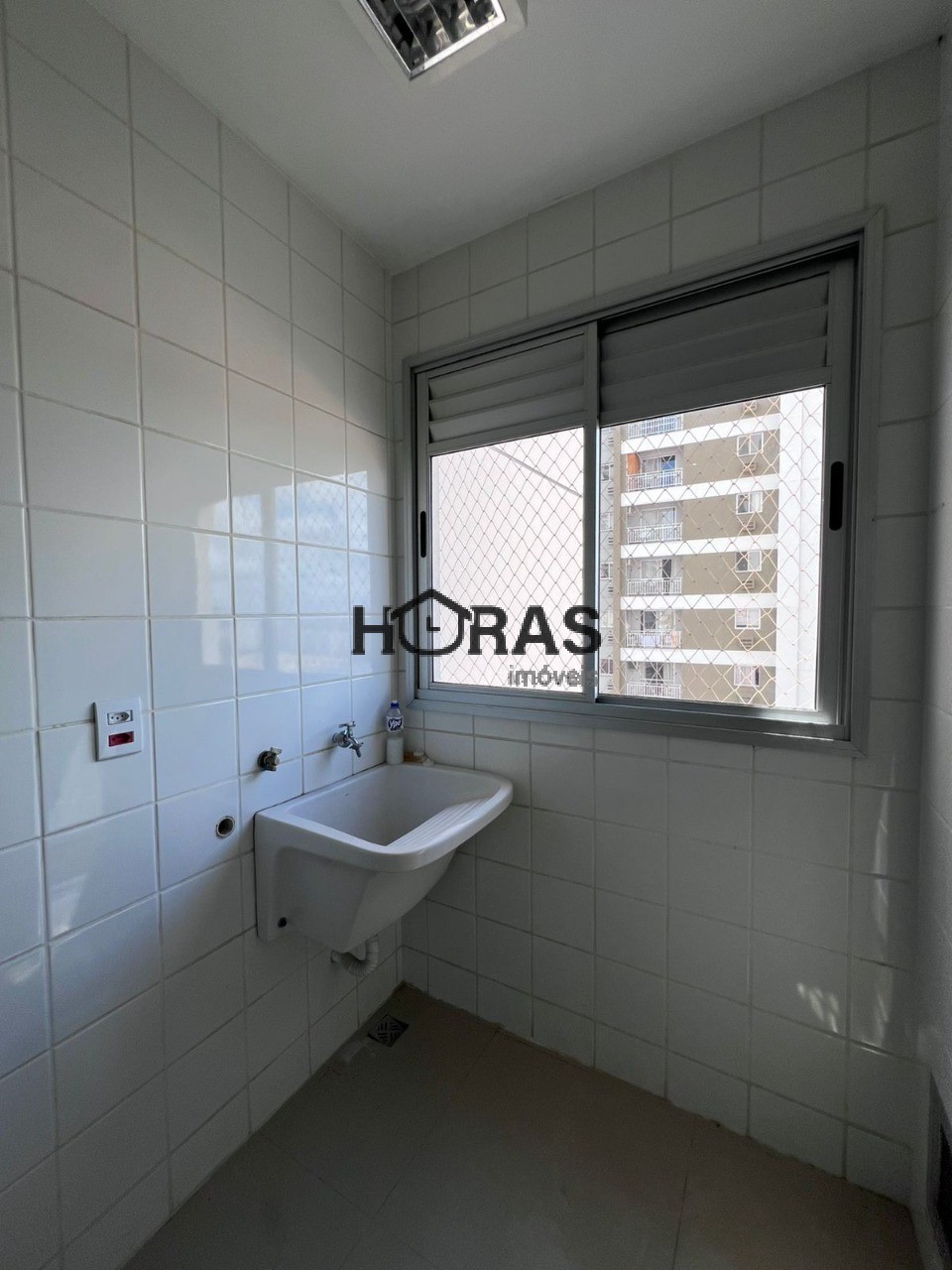 Apartamento, 2 quartos, 70 m² - Foto 47