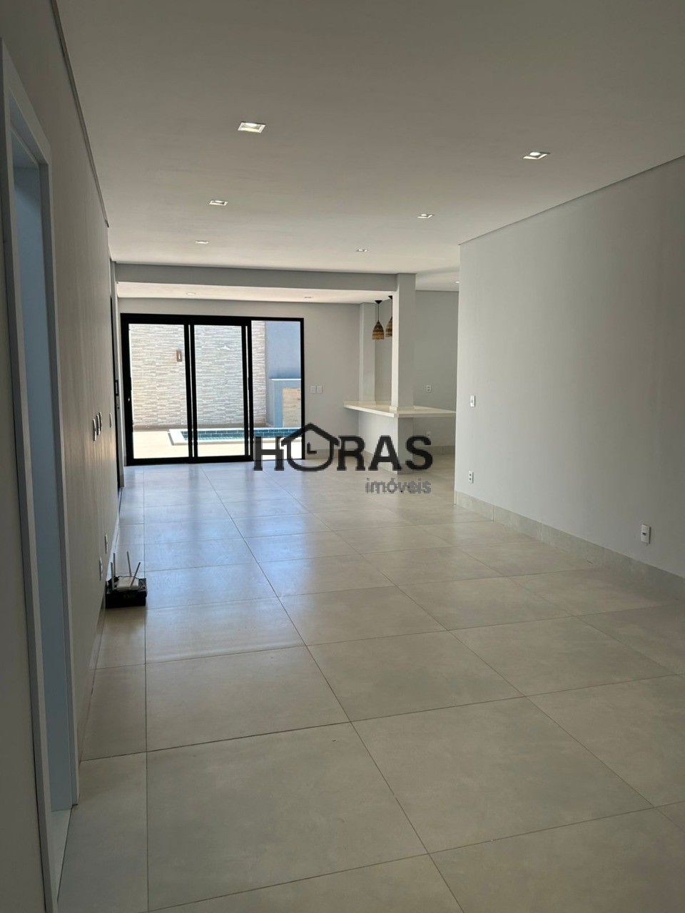 Casa, 4 quartos, 285 m² - Foto 4