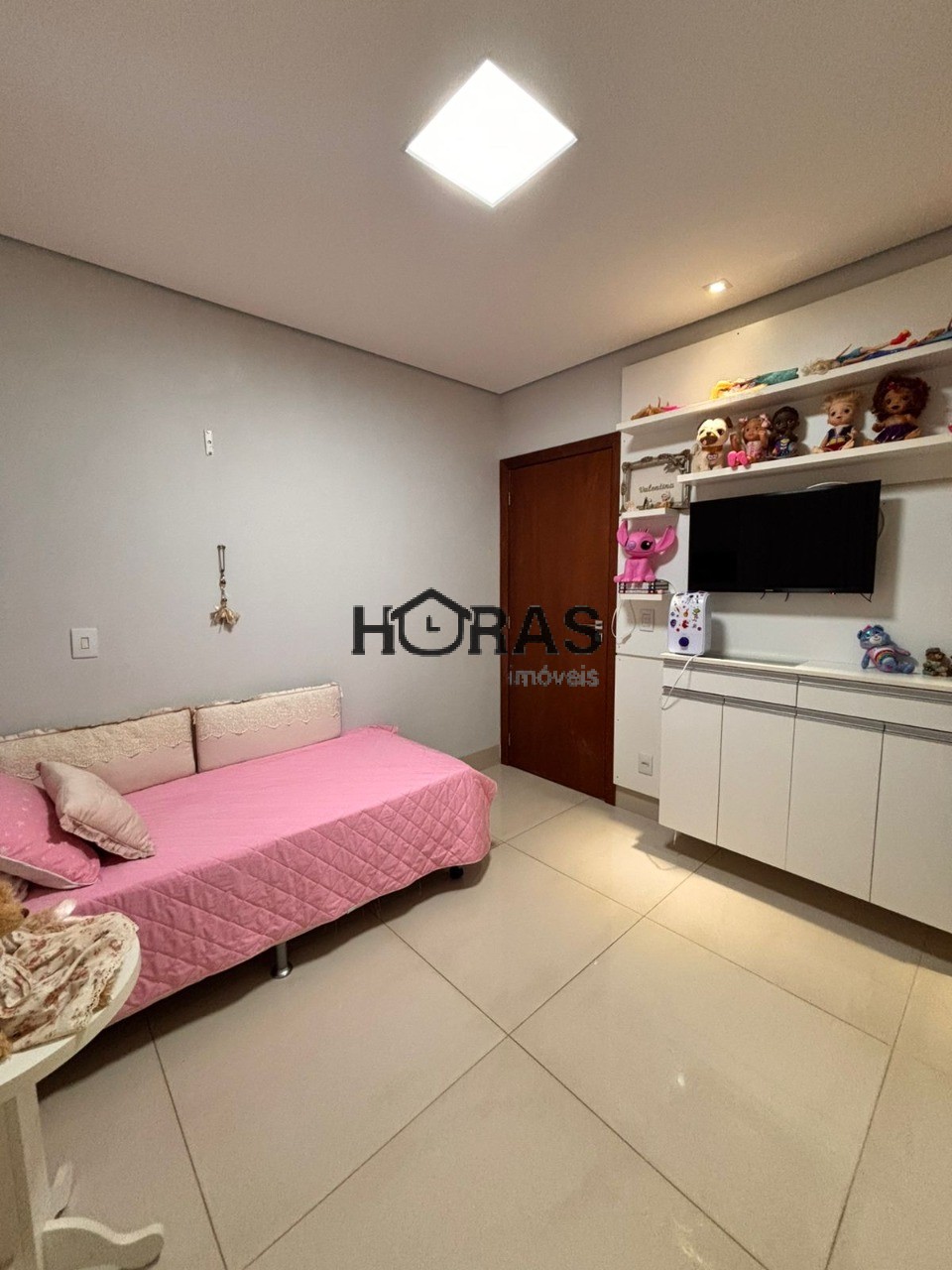 Casa, 4 quartos, 300 m² - Foto 18