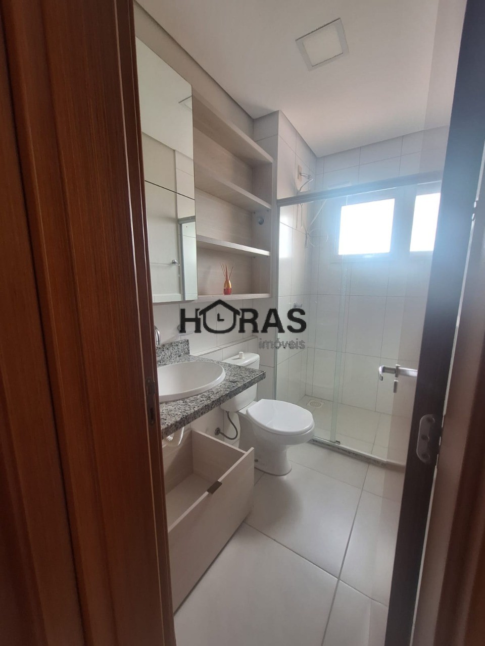Apartamento, 2 quartos, 54 m² - Foto 26