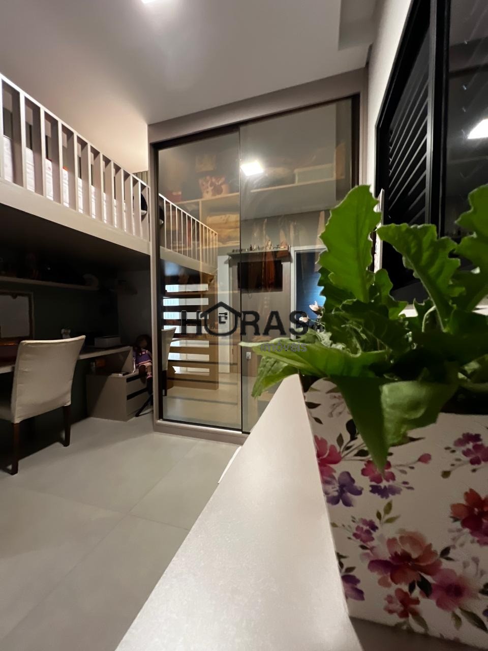 Casa, 3 quartos, 170 m² - Foto 10