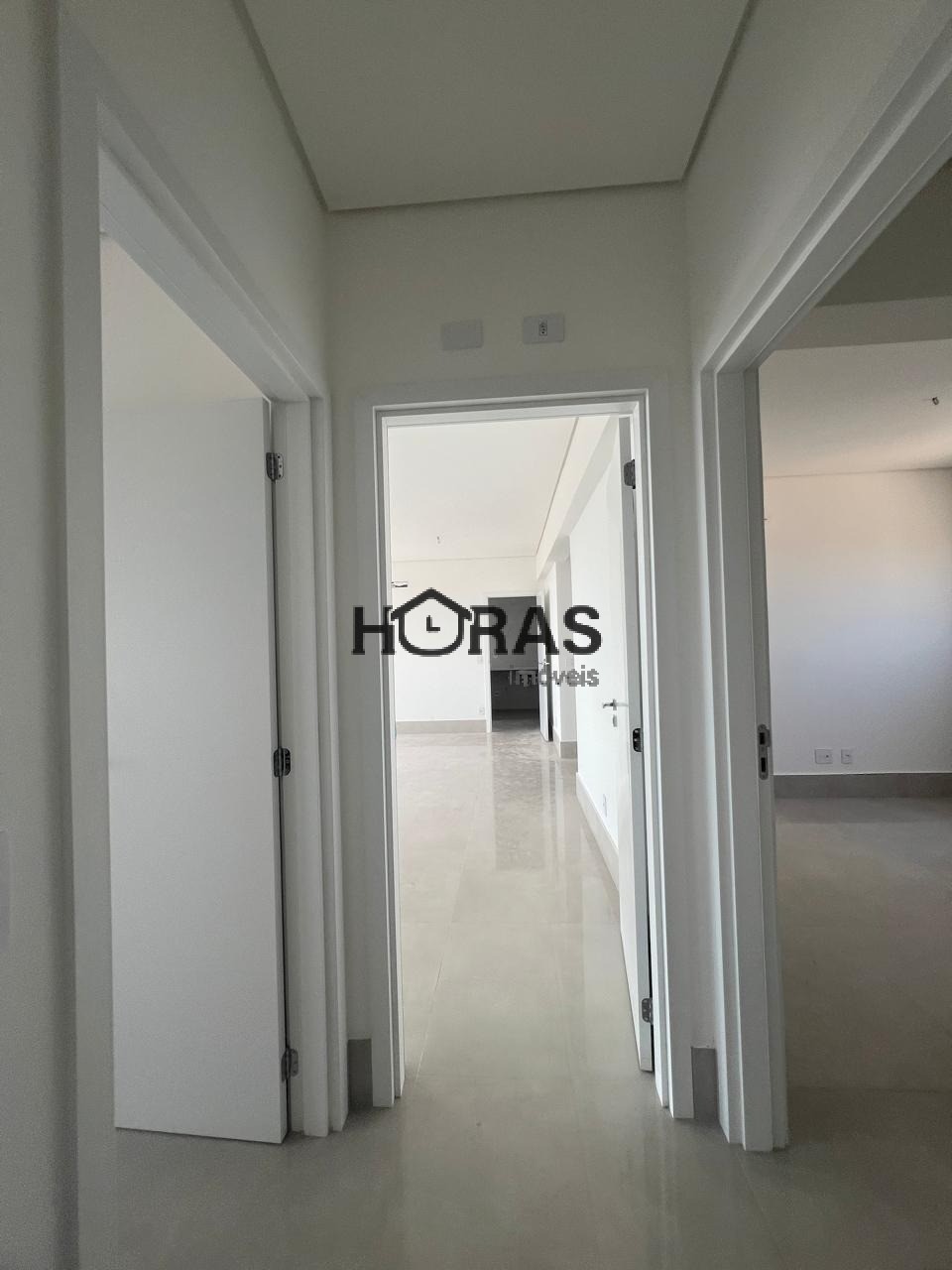 Apartamento, 3 quartos, 165 m² - Foto 45