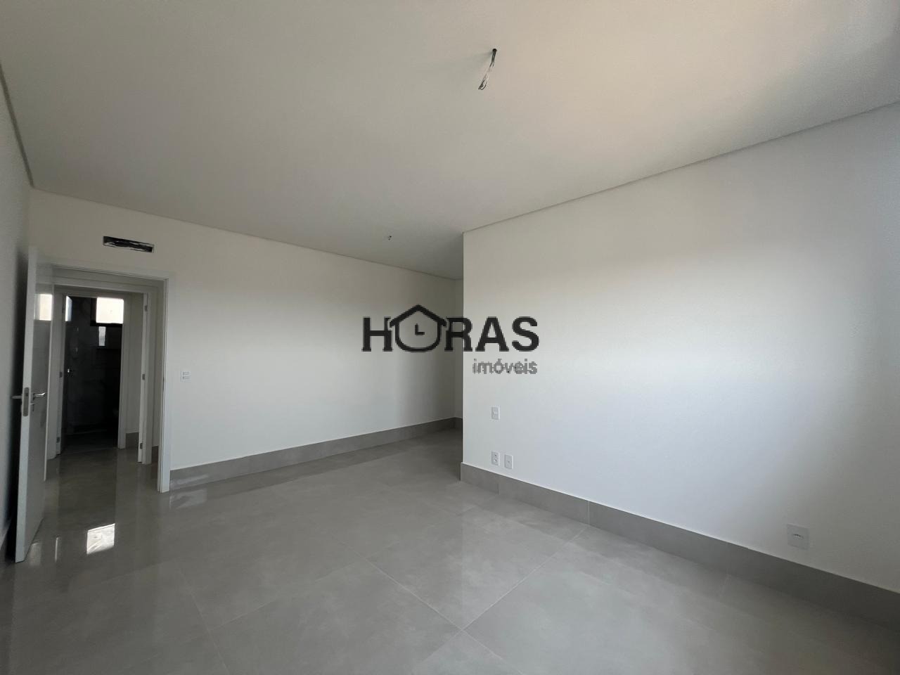 Apartamento, 3 quartos, 165 m² - Foto 27