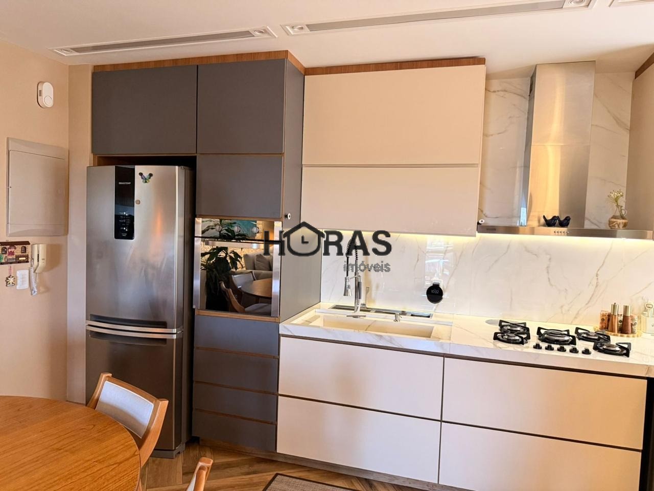Apartamento, 3 quartos, 100 m² - Foto 12