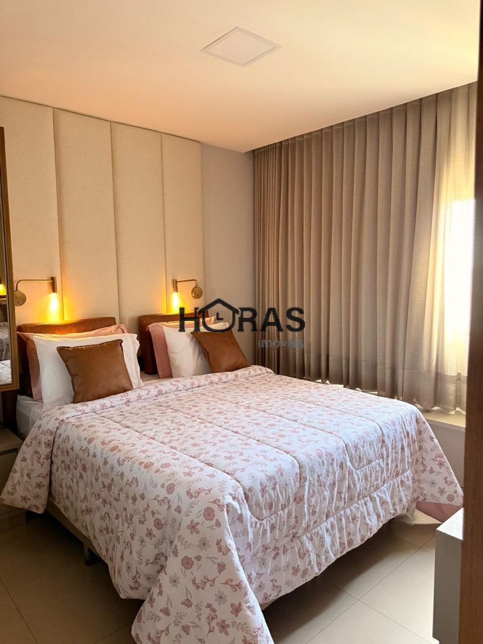 Apartamento, 3 quartos, 100 m² - Foto 20
