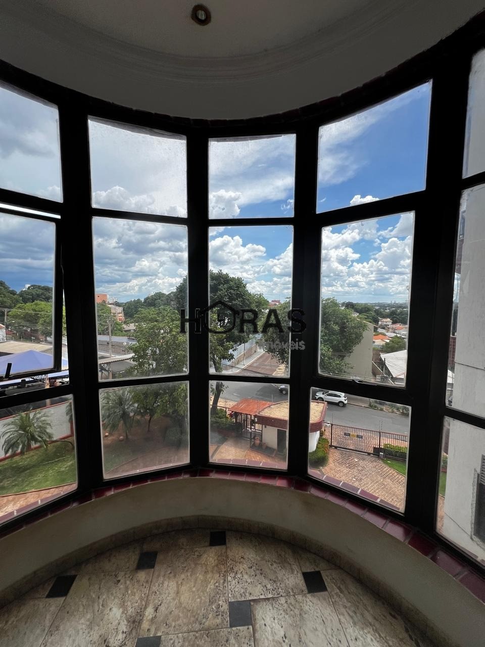 Apartamento, 4 quartos, 240 m² - Foto 46