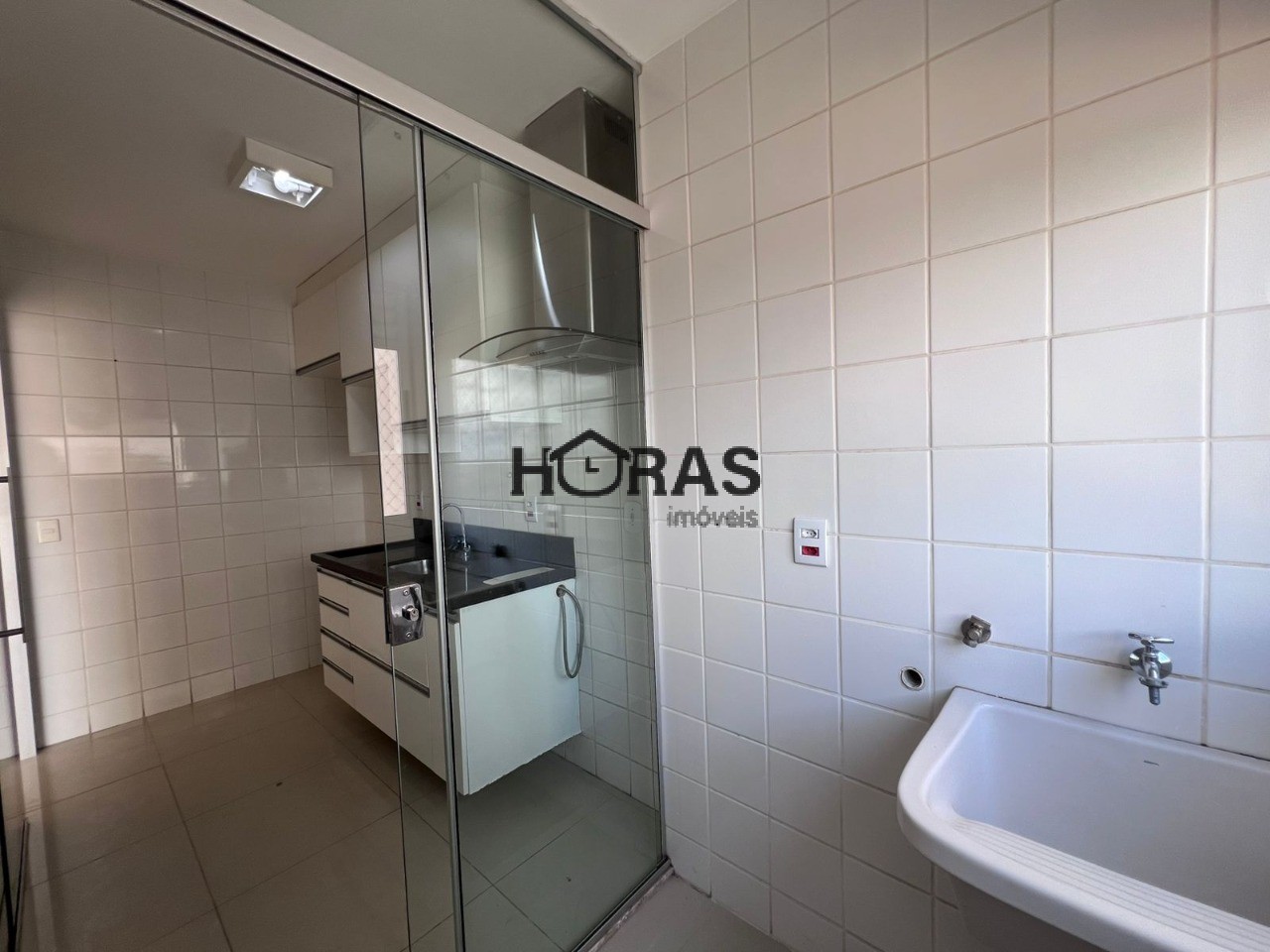 Apartamento, 2 quartos, 70 m² - Foto 49