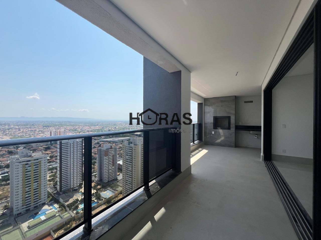 Apartamento, 3 quartos, 165 m² - Foto 64