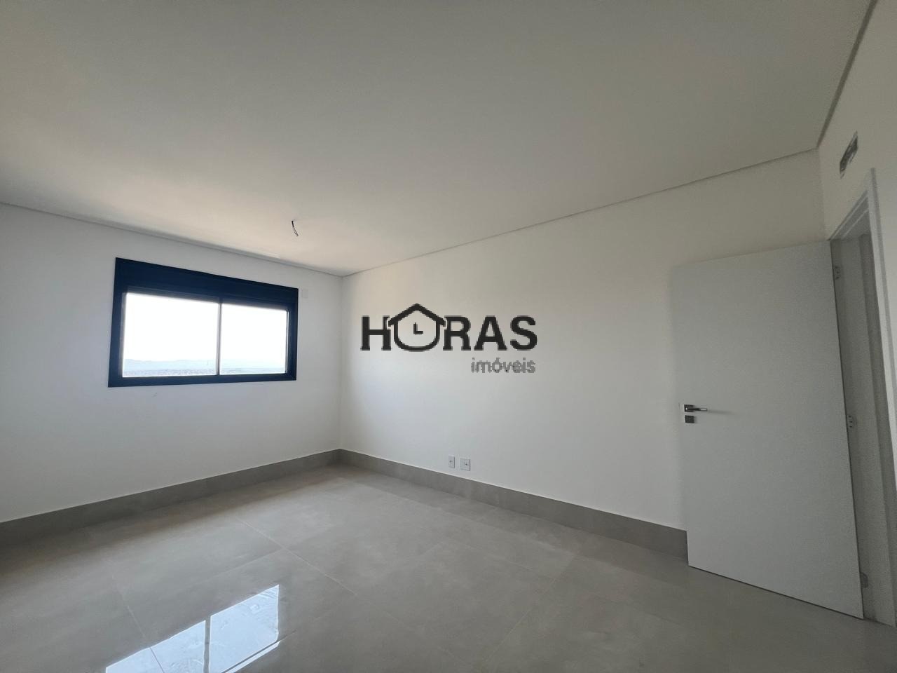 Apartamento, 3 quartos, 165 m² - Foto 31