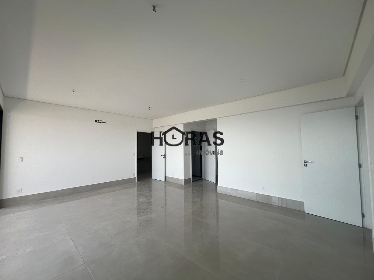 Apartamento, 3 quartos, 165 m² - Foto 50