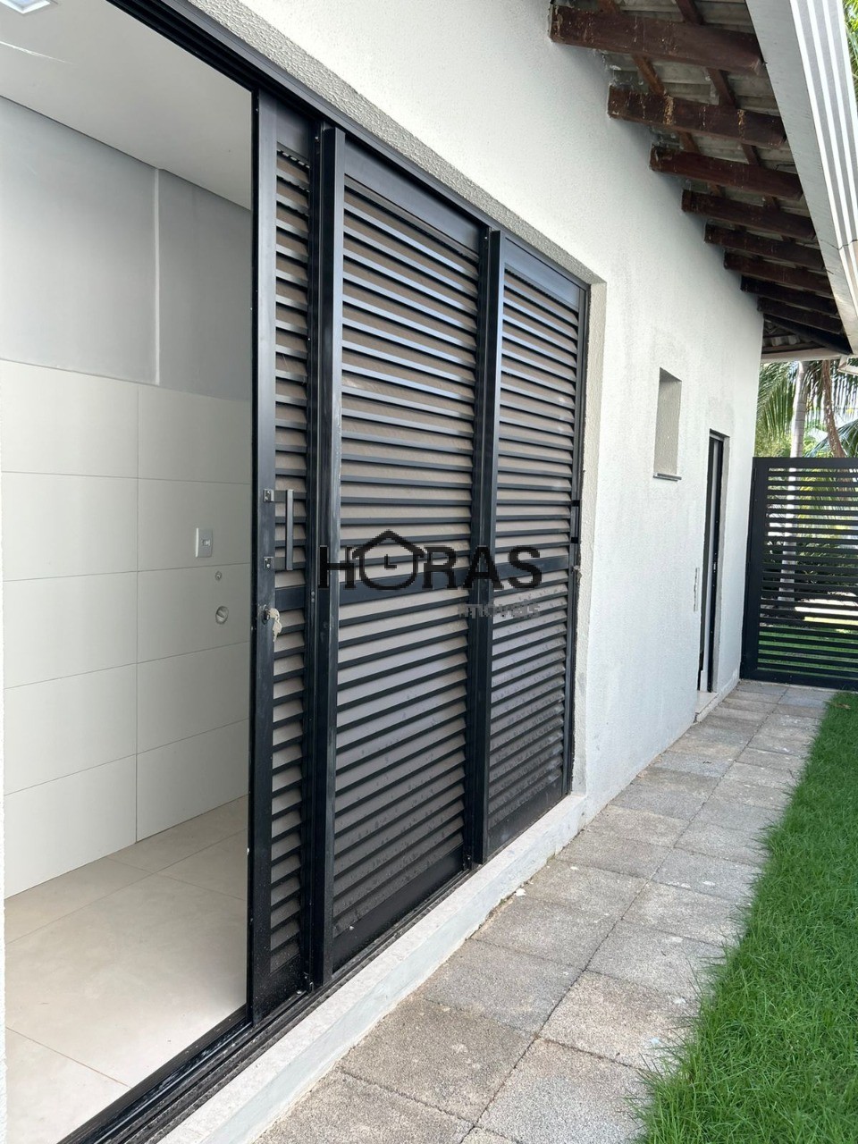 Casa, 4 quartos, 285 m² - Foto 20