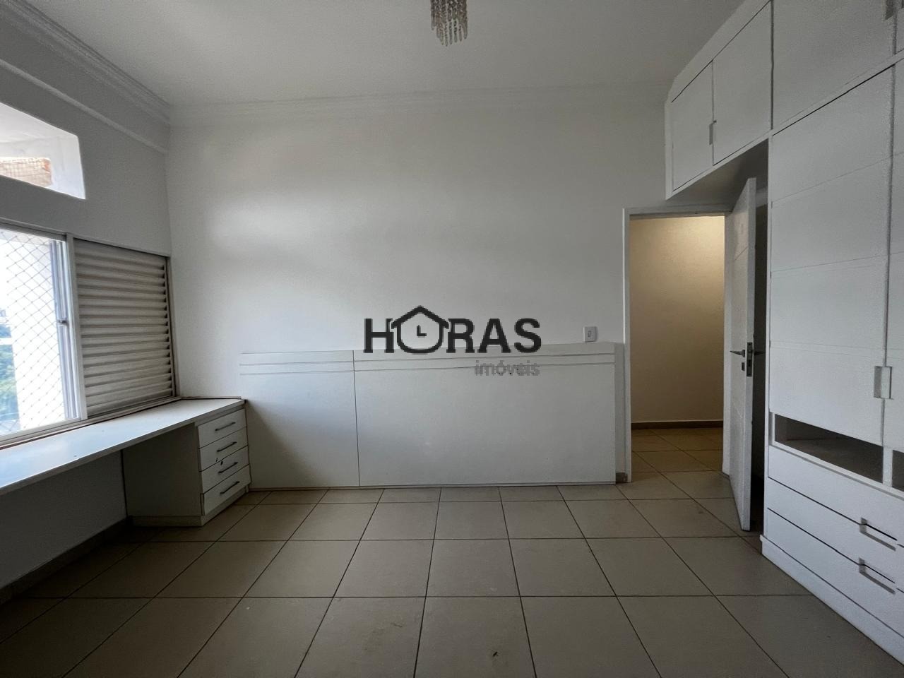 Apartamento, 4 quartos, 240 m² - Foto 37