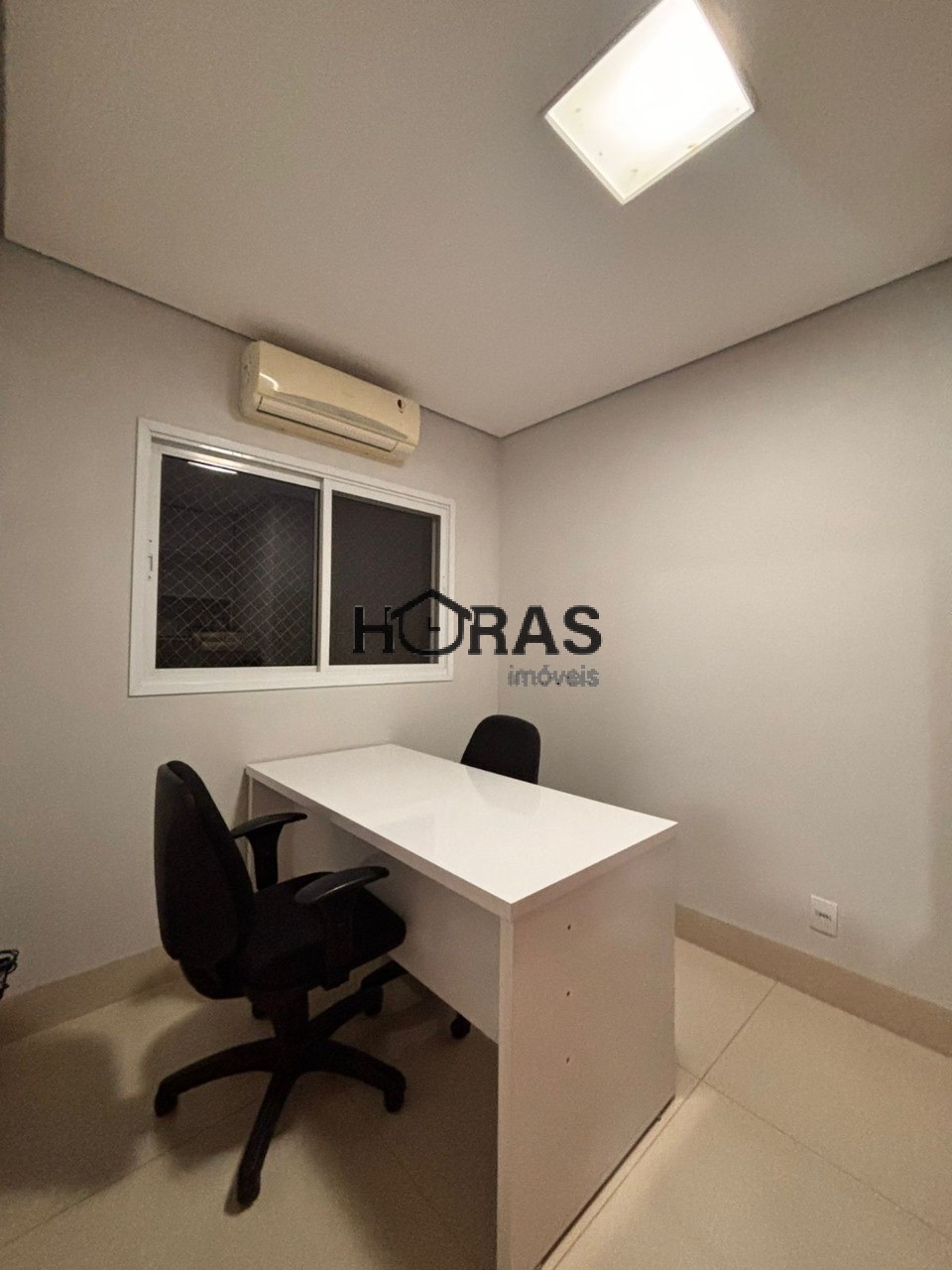 Casa, 4 quartos, 300 m² - Foto 22