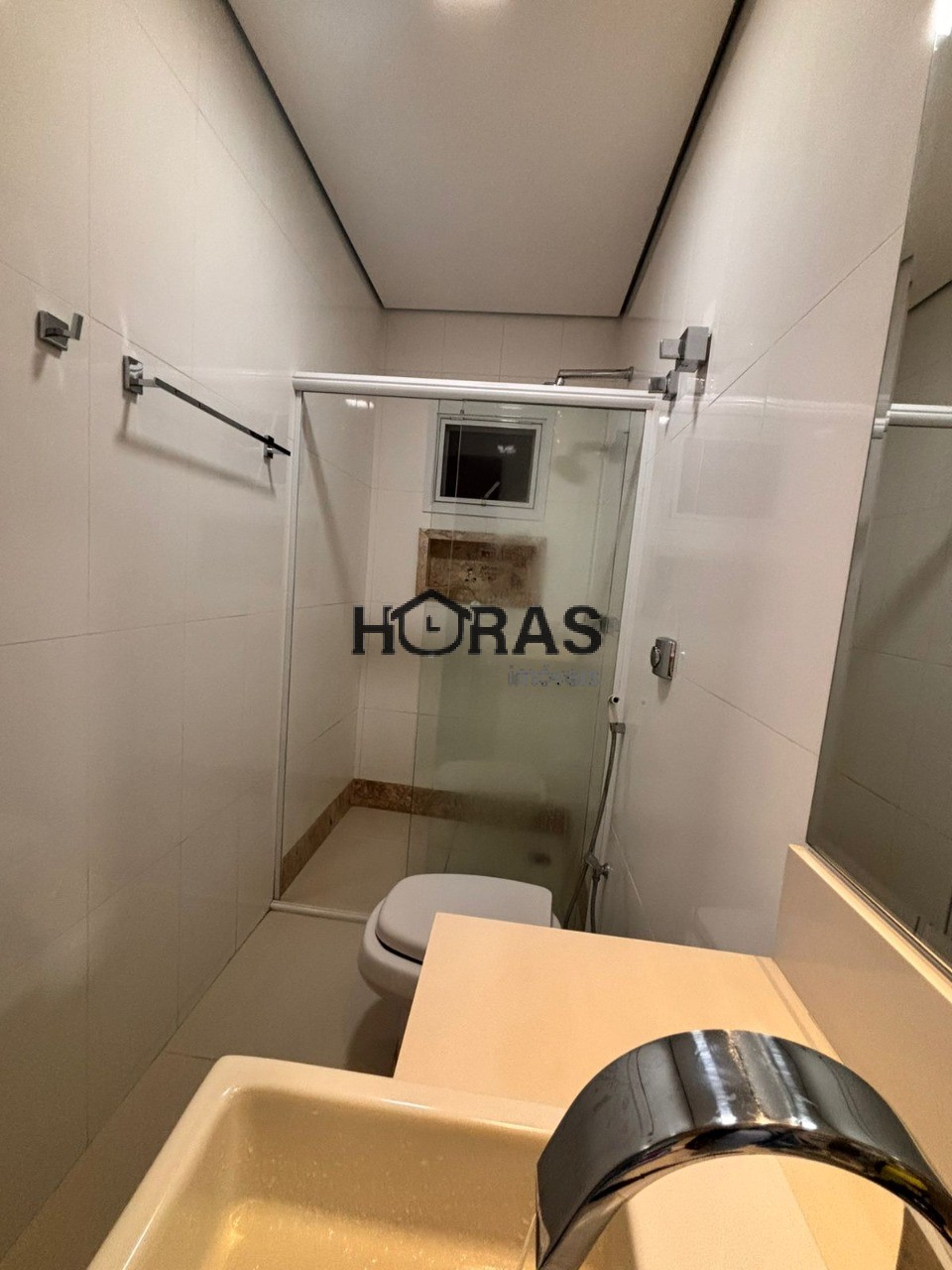 Casa, 4 quartos, 300 m² - Foto 27