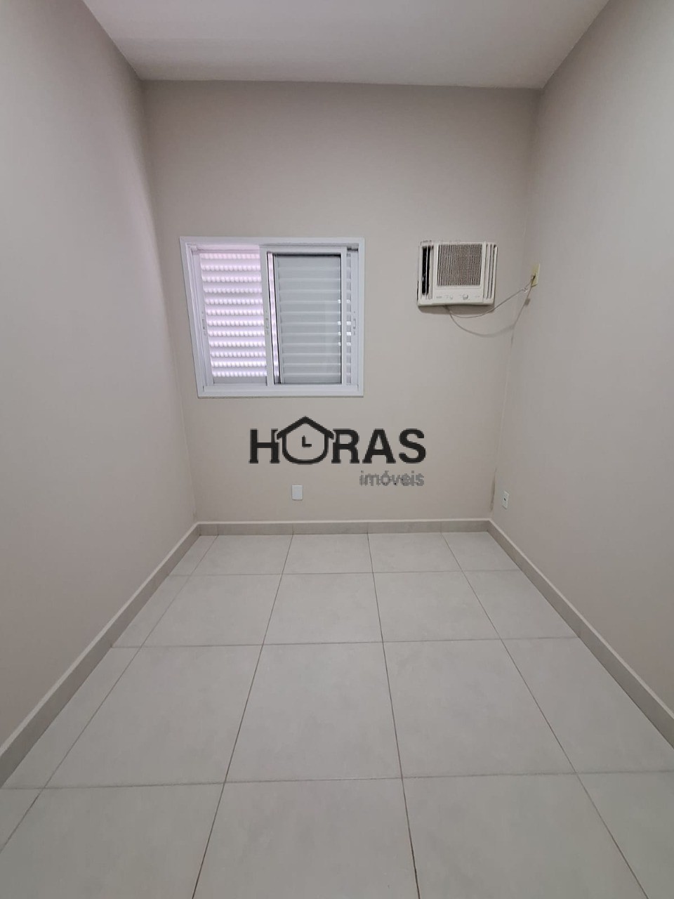 Apartamento, 2 quartos, 54 m² - Foto 24