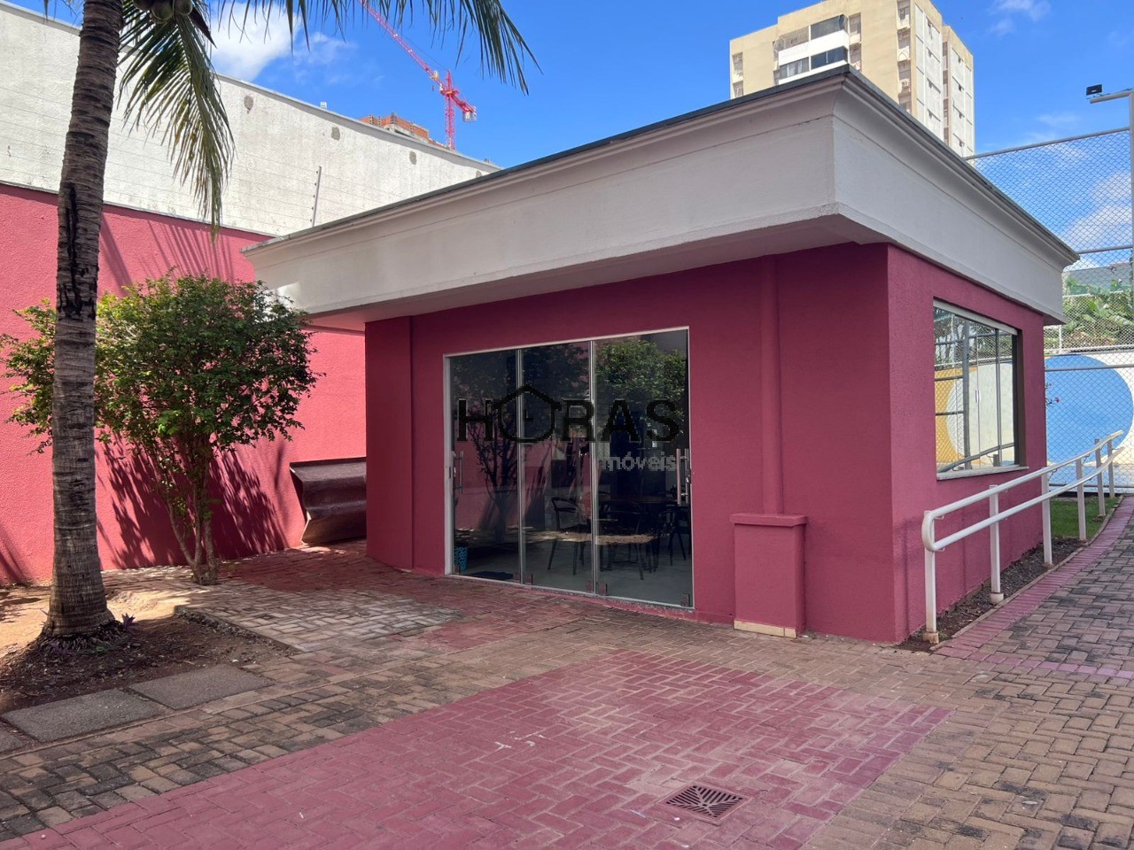 Apartamento, 2 quartos, 70 m² - Foto 52