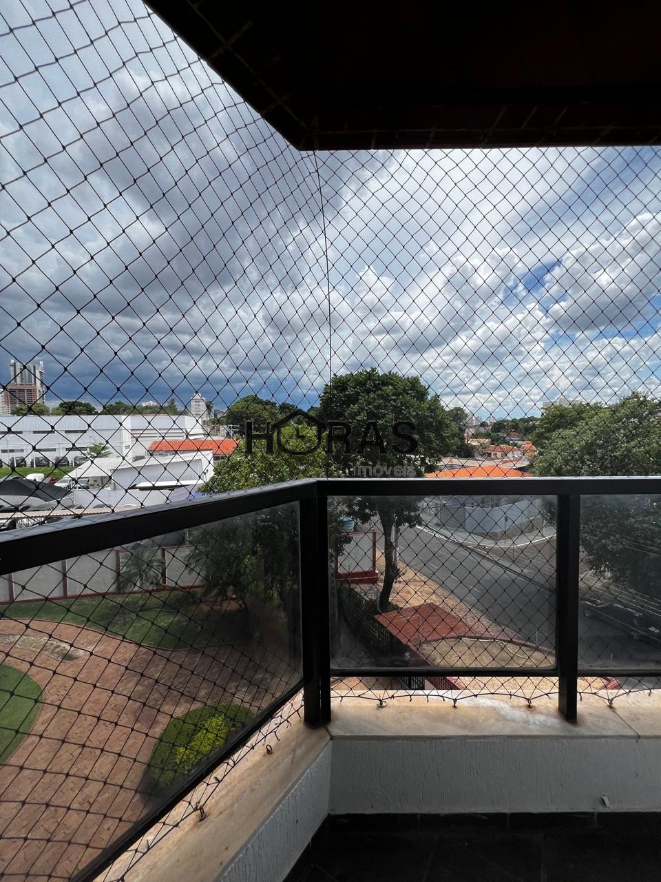 Apartamento, 4 quartos, 240 m² - Foto 14