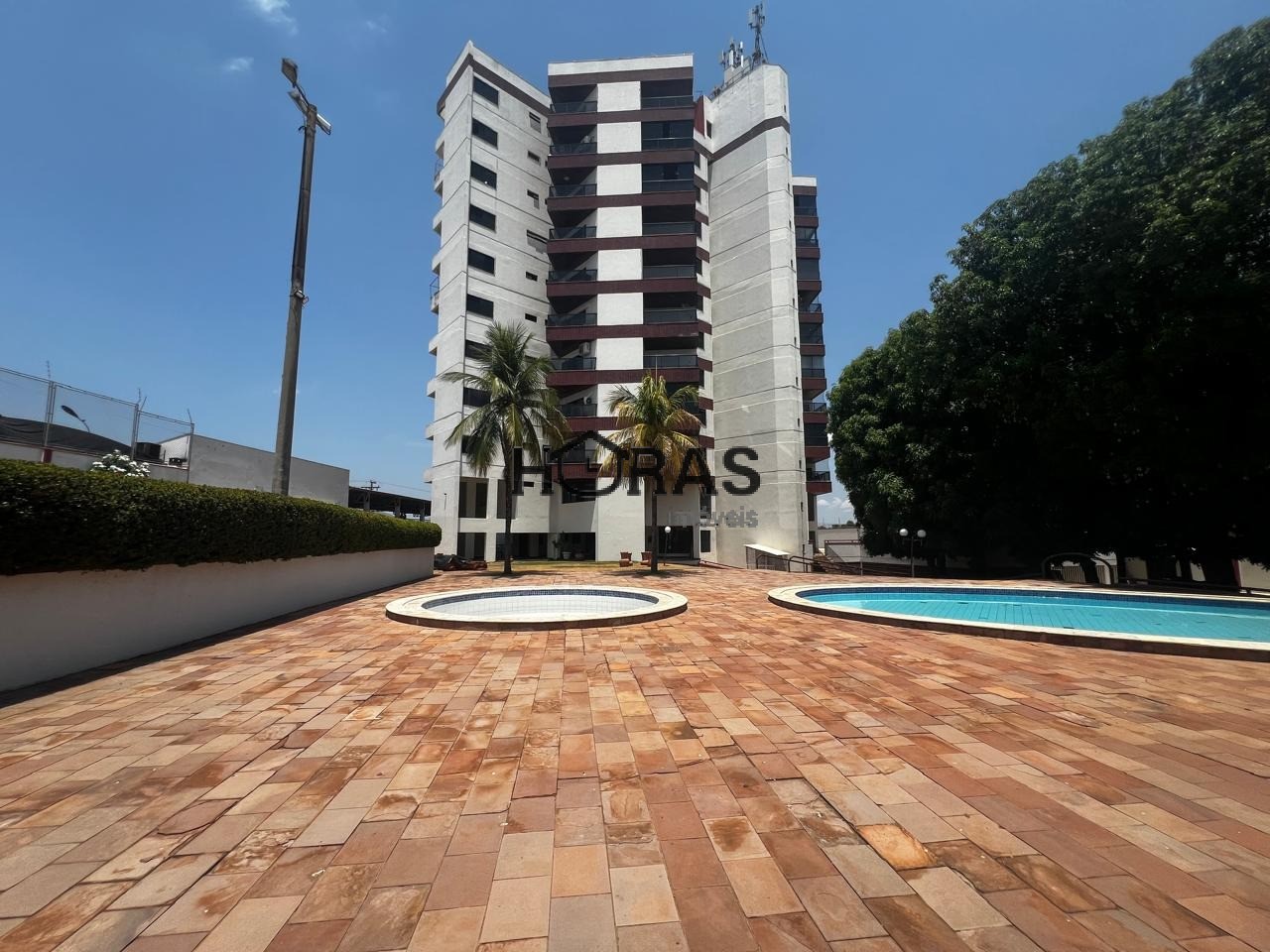 Apartamento, 4 quartos, 240 m² - Foto 54