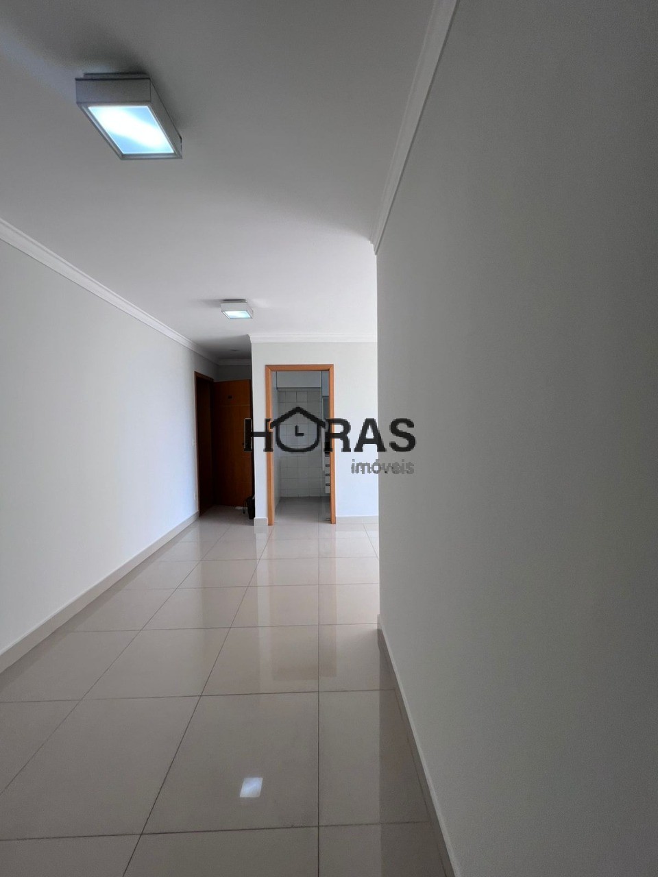 Apartamento, 2 quartos, 70 m² - Foto 32