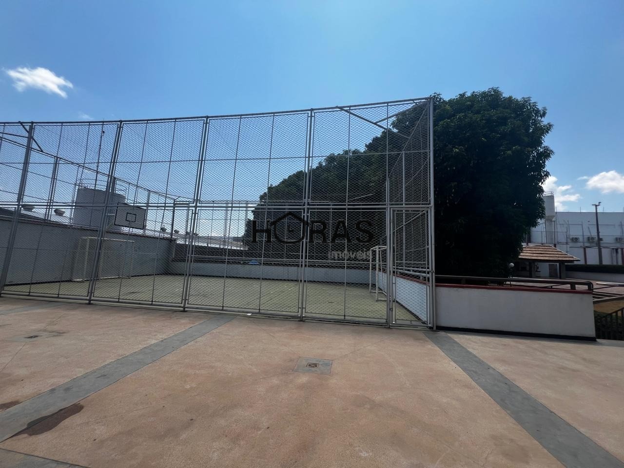 Apartamento, 4 quartos, 240 m² - Foto 62