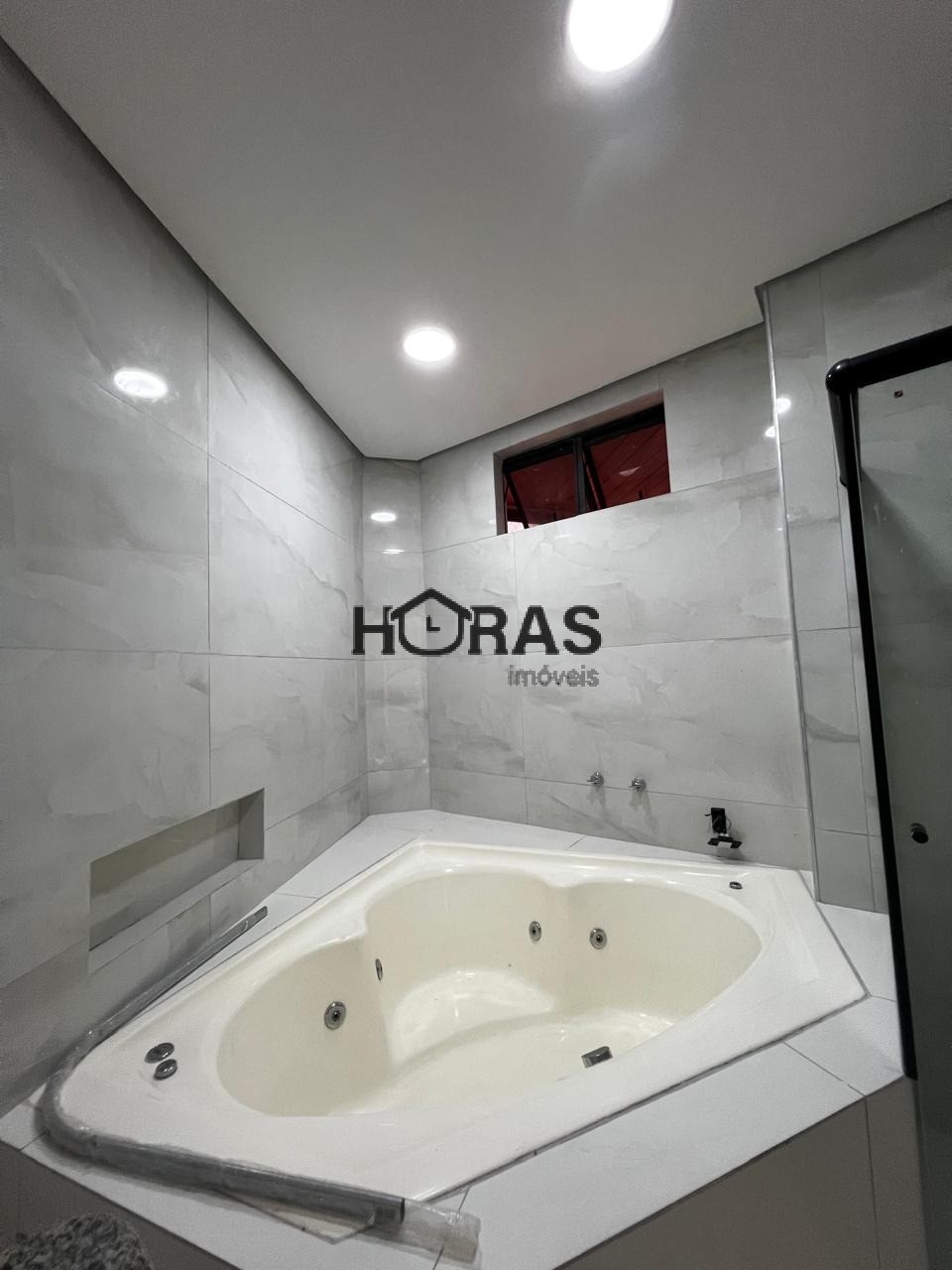 Apartamento, 4 quartos, 240 m² - Foto 44