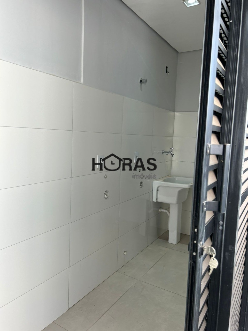 Casa, 4 quartos, 285 m² - Foto 23