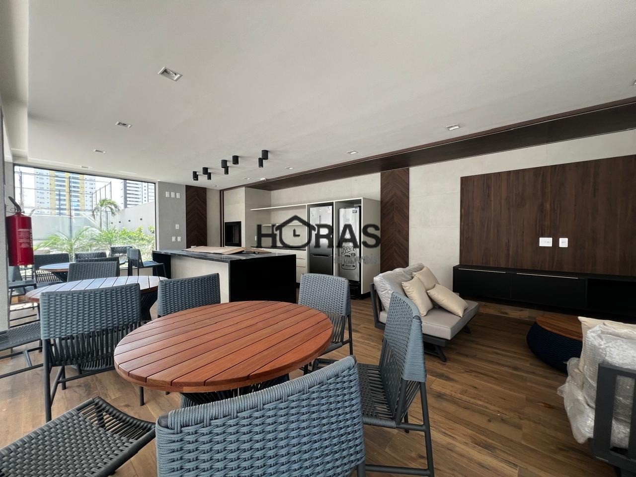 Apartamento, 3 quartos, 165 m² - Foto 77