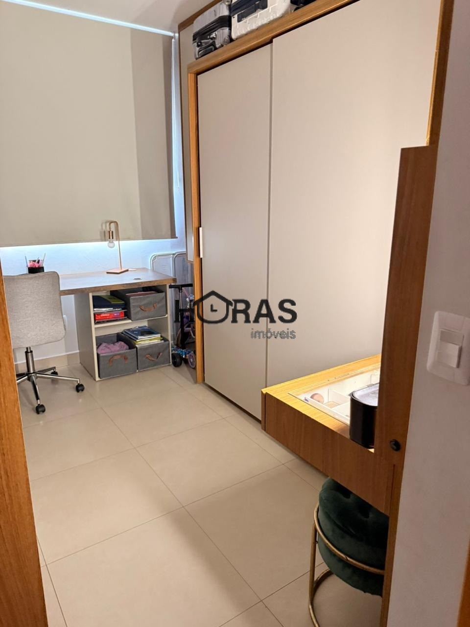 Apartamento, 3 quartos, 100 m² - Foto 24