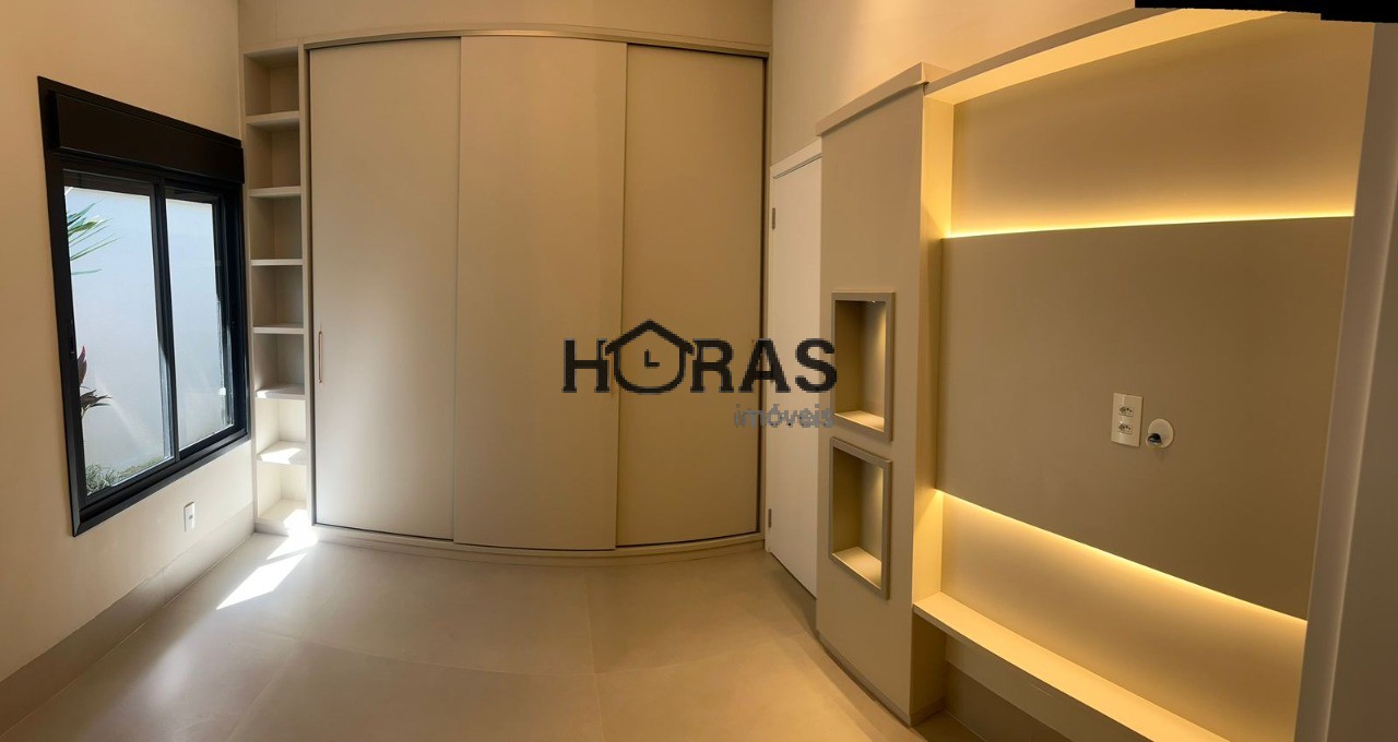 Casa, 3 quartos, 158 m² - Foto 12
